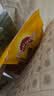 宝路狗粮 成犬狗粮中大中小型犬 全价狗粮牛肉味1.8kg 实拍图