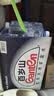 景田百岁山 天然矿泉水 570ml*24瓶 整箱装 会议办公 日常健康饮用水 实拍图