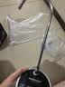 金灶（KAMJOVE） 自动上水器 定量加水桶装水抽水器吸水器压水器茶道茶具配件P-08 【智控加水】 P-08加水器 实拍图