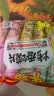 米多奇烤馍片40g*10包 休闲零食馒头片 早餐食品饼干多口味 实拍图