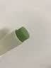 润本止痒棒7g紫草膏婴幼儿清凉止痒膏舒缓蚊虫叮咬儿童叮包红痒便携 实拍图