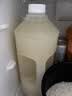 窝窝鲜浊米酒2L【非遗技艺】低度微醺糯米露甜醪糟京东自营聚会餐年货 实拍图