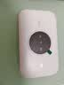 TCL随身wifi2026新款全国通用可移动便携式热点免插卡无线网wi-fi6无限制大流量车载4G路由器5GXY15B 【升级充电款】3000毫安大电池 足额不虚标月享1500G流量 实拍图