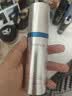 安修泽战痘双精华30ml+30ml油橄榄色修祛痘淡化痘印褪红修护中秋节礼物 实拍图
