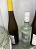 百加得（Bacardi）白朗姆酒 洋酒 莫吉托 鸡尾酒 基酒调酒 500ml 送礼 实拍图