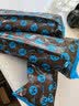 梦龙【王嘉尔推荐】和路雪 松露巧克力味冰淇淋 冰激凌 65g*4支 实拍图