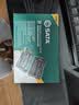 世达（SATA）38件棘轮扳手套装骑行工具盒螺丝刀套装工具箱摩托车维修05498 实拍图