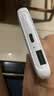 TCL随身wifi多网通2026充电宝款可移动携带式网卡无线wifi6车载4G路由器无限制全国通用流量5GXY15B 【多网任切广覆盖】升级10000毫安大电池超长续航 足额不虚标月享1500G流量 实拍图