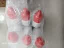 威王强效洁厕液500g*6瓶 卫生间浴室马桶厕所洁厕灵清洁剂去垢洁厕剂 实拍图