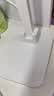 欧普照明（OPPLE）AAAA级学习护眼灯学生学习台灯卧室宿舍阅读 四档调光儿童家用 实拍图