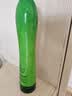 姬存希植物萃取黄瓜凝胶250ml 补水保湿清爽控油舒缓啫喱 实拍图