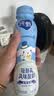 蒙牛纯甄「轻酪乳原味」小蛮腰酸奶230g*10瓶 酸牛奶 中秋送礼礼盒 实拍图