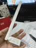 Tenda腾达 usb无线网卡wifi6 智能免驱无限 无线网卡台式机专用 wifi接收器 高增益天线 无线wifi发射 实拍图