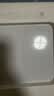 米家小米智能体重秤S200蓝色 人物双模式APP高精准数据测量家用健康秤体重管理减肥专用 实拍图