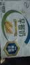伊利线下同款风味早餐奶 多种果蔬谷物 中秋礼品 长辈送礼 营养礼盒装 【麦香味】250ml*24盒 6月产 实拍图