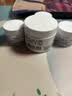 科颜氏（Kiehl’s）高保湿面霜 14ML 实拍图