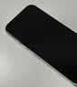 倍思康宁膜【AR增透抗反射】适用iPhone17Pro钢化膜苹果17pro手机膜全覆盖防摔抗指纹保护钢化膜无尘仓 实拍图