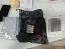 鱼跃（yuwell）热卖爆款上臂式电子血压计血压仪医用高精准高血压测量仪家用670A 实拍图