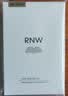 如薇（RNW）双重净润去黑头鼻贴3盒导出精华液猪鼻草莓鼻粉刺免撕拉男女 实拍图