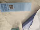 高夫小蓝盾多效清爽防晒霜50ml SPF50 PA+++控油美白军训专用男女通用 实拍图