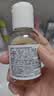科颜氏（Kiehl's）金盏花植物精粹爽肤水250ml 祛痘控油教师节礼物 实拍图