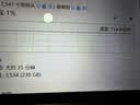 Sandisk闪迪1TB TF(MicroSD Express)内存卡 读880MB/s 写800MB/s 适配运动相机无人机 Switch2游戏机存储卡 实拍图