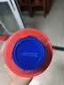 沫檬管道疏通剂1kg 强力溶解厨房下水管道疏通神器厕所马桶堵塞除臭剂 实拍图