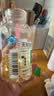 养生堂天然维生素VE200粒软胶囊补充ve 美容祛黄褐斑高含量维e植物复配 实拍图