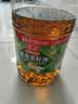 鲁花【保真菜籽油】非转基因低芥酸浓香菜籽油 6.09L 香飘万家 实拍图