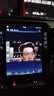 君用百度无线CarLife适用小米荣耀OPPO三星VIVO互联盒【USB款】M6 Pro 实拍图
