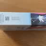 自然堂雪莲舒缓保湿面膜26ml*5 补水保湿滋润 敏肌 实拍图