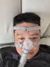 瑞迈特G3A20单水平呼吸机打呼噜打鼾家用医用睡眠暂停综合征 实拍图