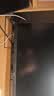 绿联HDMI线2.1版满血8K60Hz 2K480Hz高清视频连接线兼容2.0笔记本电脑接电视显示器投影仪1.5米45431 实拍图