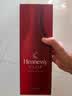 轩尼诗（Hennessy）洋酒 VSOP干邑白兰地法国进口 700ml*2 双支装礼盒中秋送礼 实拍图
