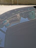 龟牌（Turtle Wax)大力橙柏油清洁剂沥青清洗剂汽车用品除胶剂粘胶去除剂不干胶清除剂去污剂G-500903 450ml 晒单实拍图