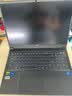 宏碁（acer）暗影骑士·擎7 16英寸游戏本笔记本电脑酷睿14代i7-14650HX 16G 1TB 2.5K 240HzRTX5060国补 实拍图