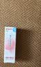 贝亲（Pigeon）冰冰霜婴儿冰感面霜夏季晒后舒缓保湿凉凉霜冰沙霜 10g PL569 实拍图