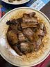 王麻子厨房剪刀 家用不锈钢剪鸡骨食物烤肉蔬菜剪骨刀 多功能食物剪刀 实拍图