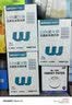 稳健无菌盐水清洗液20ml*15支*5盒0.9%氯化钠盐水日常清洁清洗湿敷 实拍图