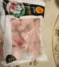 正大琵琶腿2斤 鸡腿鸡肉鸡腿肉生鲜早餐鸡腿烧烤琵琶腿 实拍图