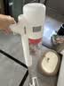米家无线吸尘器2 Lite 吸尘器 家用车载升级旋风风道 轻量省力二合一 持久澎湃吸力 实拍图