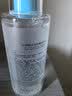 ORGINESE水杨酸控油爽肤水保湿祛痘修护提亮去黄化妆湿敷水收缩毛孔400ml 实拍图