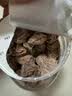 华味亨正宗话梅270g/罐酸甜咸梅蜜饯果干果脯休闲办公室零食泡水解腻 实拍图