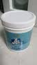 立邦水性木器漆木门衣柜翻新改色漆门窗栅栏自刷油漆改色清漆可调色 [可调浅色] 白色 1kg  半哑光 实拍图