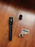 德力西套筒扳手工具多功能水槽扳手厨房专用洗手盆拆卸水龙头扳手 实拍图