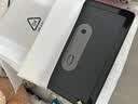 米家智能保管箱30CM 指纹密码6种解锁方式办公家用保管柜保密箱 实拍图