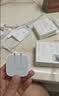 Apple/苹果 【40W线充套装】40W快充充电器+60W-typec充电线 全新原装正品 实拍图