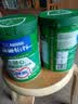 雀巢（Nestle）怡养健心鱼油中老年奶粉高钙富硒800g*2 奶粉礼盒送礼送长辈 实拍图