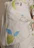 babycare新生儿礼盒婴儿出生礼物宝宝用品大全见面礼 苹苹安安 59cm 实拍图