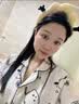 OHBT面膜美白淡斑补水保湿男女士熬夜舒缓抗皱紧致去黄气暗沉提亮肤色 实拍图